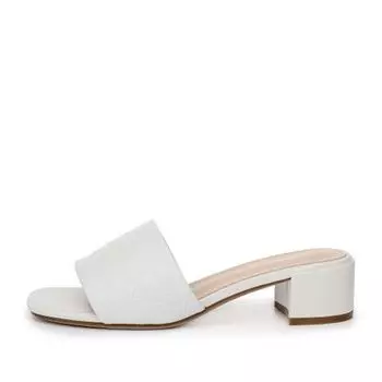 Пантолеты женские INSTREET