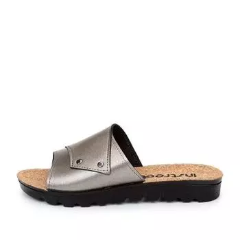 Пантолеты женские INSTREET