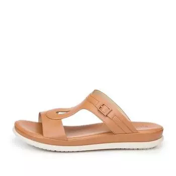 Пантолеты женские INSTREET