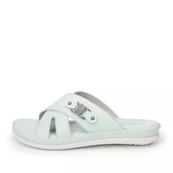 Пантолеты женские INSTREET