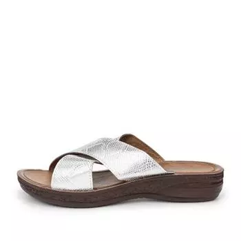 Пантолеты женские INSTREET