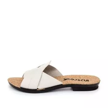 Пантолеты женские INSTREET