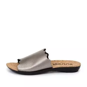 Пантолеты женские INSTREET