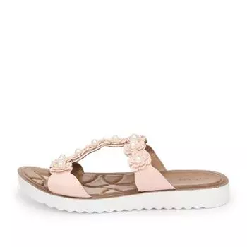 Пантолеты женские INSTREET