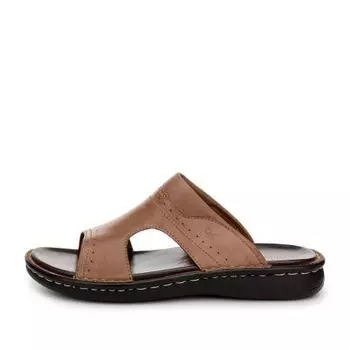 Пантолеты мужские quattrocomforto