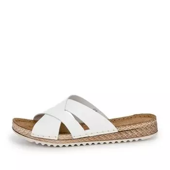 Пантолеты женские ZENDEN comfort