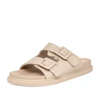 Сабо женское INSTREET