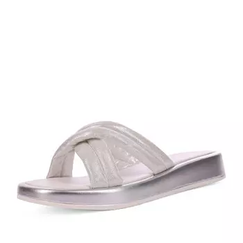 Сабо женское INSTREET