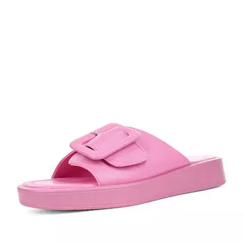 Сабо женское INSTREET