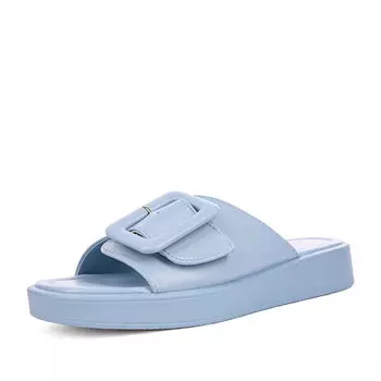 Сабо женское INSTREET