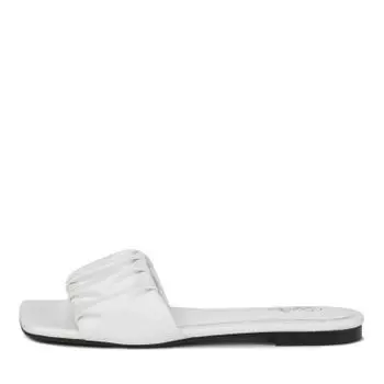 Сабо женское LOLLI|POLLI