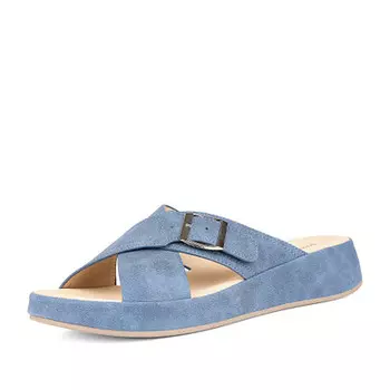 Сабо женское Marisetta