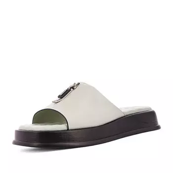 Сабо женское Marisetta