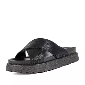 Сабо женское Marisetta