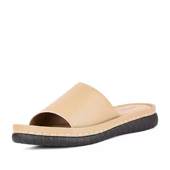 Сабо женское Marisetta