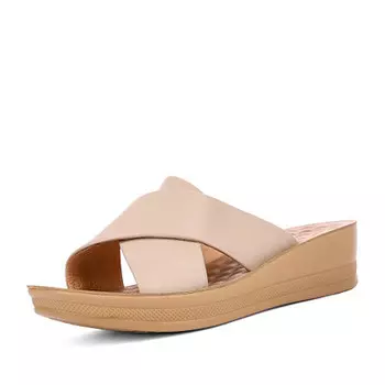 Сабо женское Marisetta