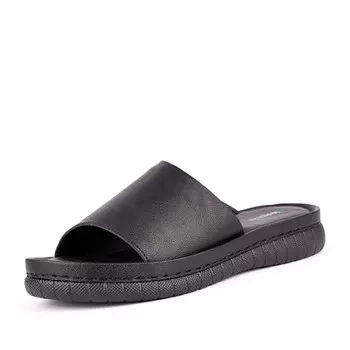 Сабо женское Marisetta