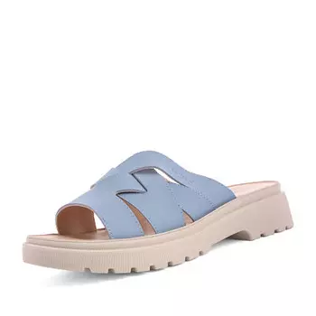 Сабо женское ZENDEN