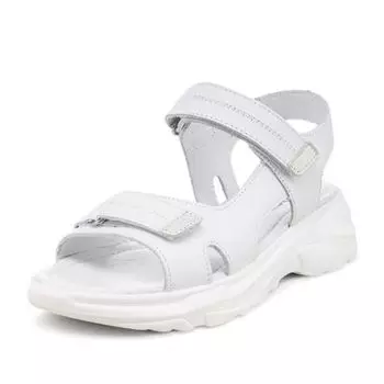 Сандалии актив для девочек ZENDEN first