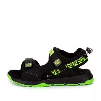 Сандалии актив для мальчиков CROSBY