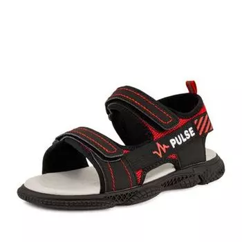 Сандалии актив для мальчиков Pulse