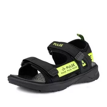 Сандалии актив для мальчиков Pulse