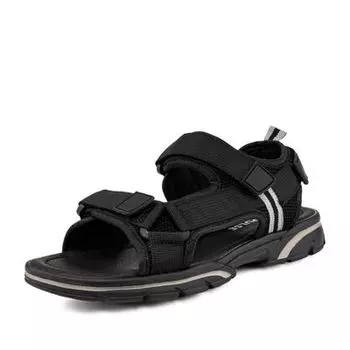 Сандалии актив для мальчиков Pulse