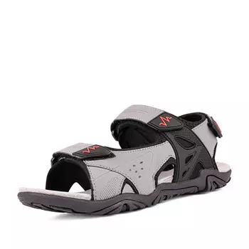 Сандалии актив для мальчиков Pulse