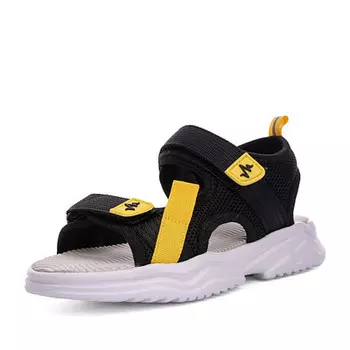 Сандалии актив для мальчиков Pulse