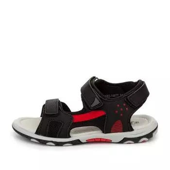 Сандалии актив для мальчиков ZENDEN first