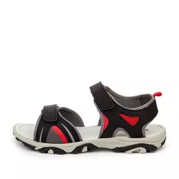 Сандалии актив для мальчиков ZENDEN first