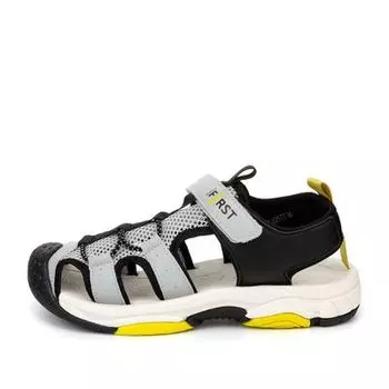 Сандалии актив для мальчиков ZENDEN first