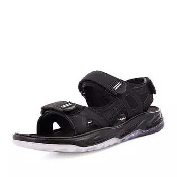 Сандалии актив для мальчиков ZENDEN first