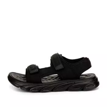 Сандалии актив мужские INSTREET