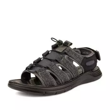 Сандалии актив мужские INSTREET