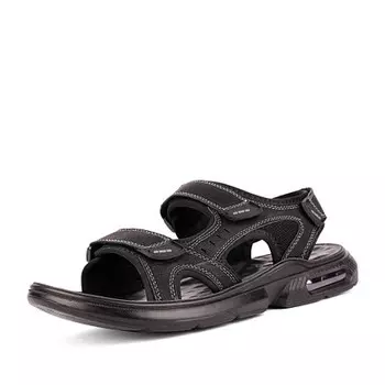 Сандалии актив мужские QUATTROCOMFORTO