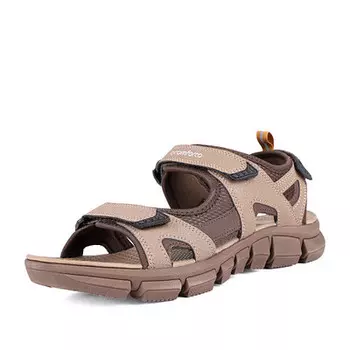 Сандалии актив мужские QUATTROCOMFORTO