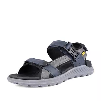 Сандалии актив мужские QUATTROCOMFORTO