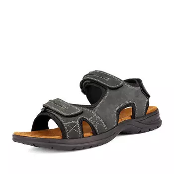 Сандалии актив мужские QUATTROCOMFORTO
