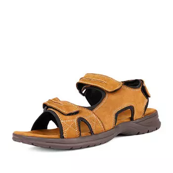 Сандалии актив мужские QUATTROCOMFORTO