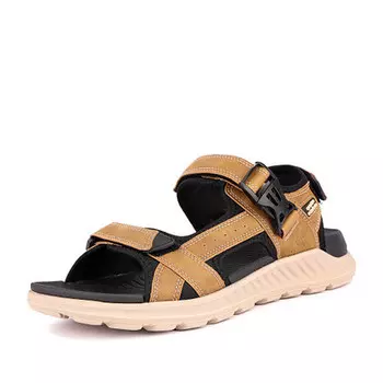 Сандалии актив мужские QUATTROCOMFORTO