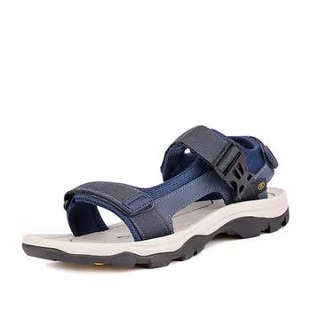 Сандалии актив мужские QUATTROCOMFORTO