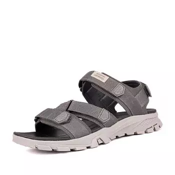 Сандалии актив мужские QUATTROCOMFORTO