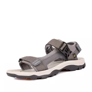 Сандалии актив мужские QUATTROCOMFORTO