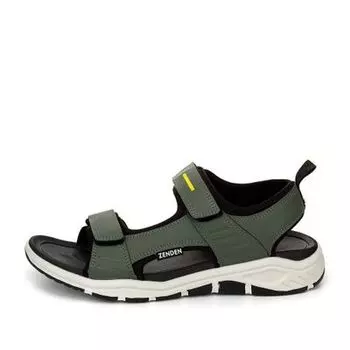 Сандалии актив мужские ZENDEN