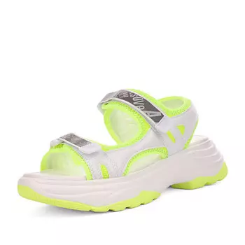 Сандалии актив женские Pulse