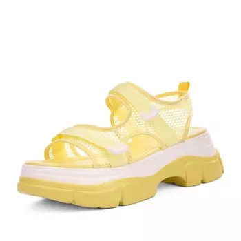 Сандалии актив женские Pulse