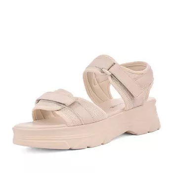 Сандалии актив женские Pulse