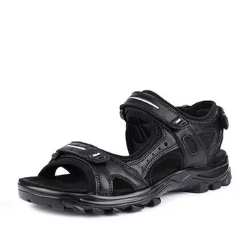 Сандалии актив женские Pulse