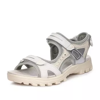 Сандалии актив женские Pulse